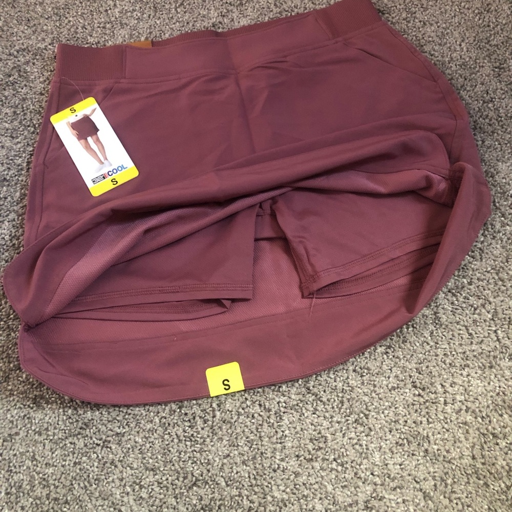 SKIRT - Picture 3 of 6